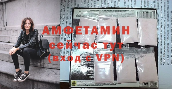 первитин Новодвинск