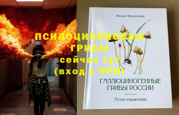 альфа пвп Новозыбков