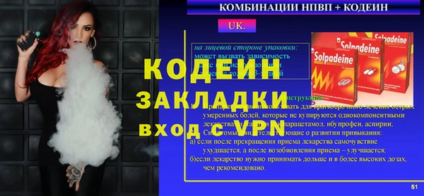 первитин Новодвинск