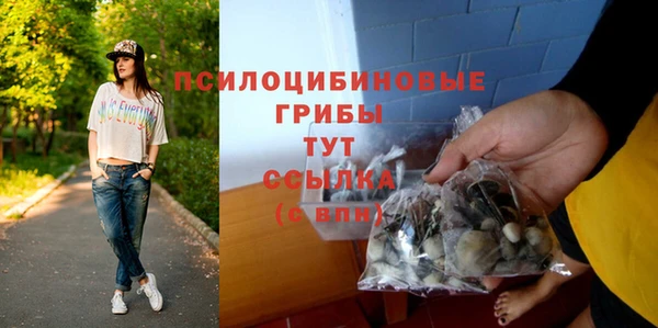 гашиш Новокубанск