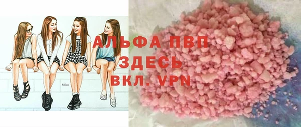 первитин Новодвинск