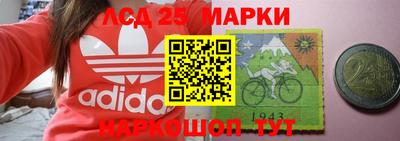 гидропоника Балахна