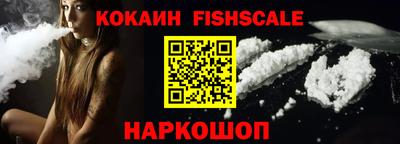 mdma Азнакаево