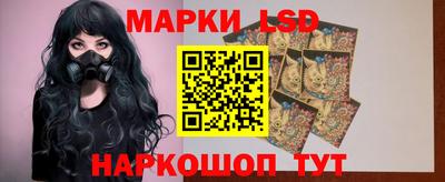 а пвп мука Гатчина