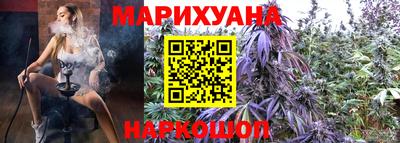 кокаин колумбия Балашиха