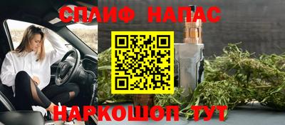 гидропоника Балахна